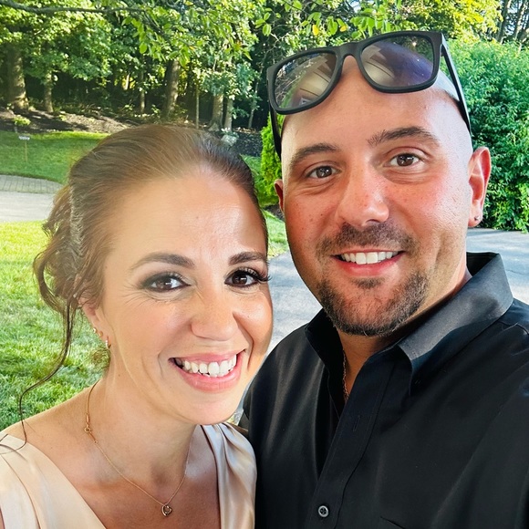 Meet your Posher, Cami - Picture 1 of 1